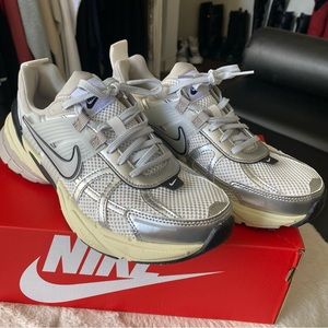 Nike V2K Run Sneakers